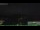 Webcam in Abbadia San Salvatore, 18.3 mi away
