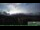 Webcam in Abbadia San Salvatore, 9 km