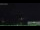 Webcam in Abbadia San Salvatore, 9 km