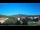 Webcam in Abbadia San Salvatore, 47.6 km