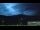 Webcam in Abbadia San Salvatore, 24.5 mi away