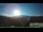 Webcam in Abbadia San Salvatore, 3.5 mi away