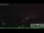 Webcam in Abbadia San Salvatore, 63.5 km