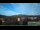 Webcam in Abbadia San Salvatore, 16.1 mi away