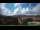 Webcam in Abbadia San Salvatore, 13.4 mi away