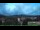 Webcam in Abbadia San Salvatore, 15.5 mi away