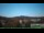 Webcam in Abbadia San Salvatore, 18.3 mi away