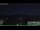 Webcam in Abbadia San Salvatore, 16.1 mi away