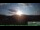 Webcam in Abbadia San Salvatore, 28.8 km entfernt