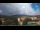 Webcam in Abbadia San Salvatore, 40.2 km