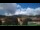 Webcam in Abbadia San Salvatore, 40.2 km