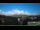 Webcam in Abbadia San Salvatore, 28.8 km