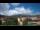 Webcam in Abbadia San Salvatore, 28.8 km