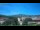 Webcam in Abbadia San Salvatore, 47.6 km