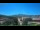 Webcam in Abbadia San Salvatore, 9 km