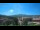 Webcam in Abbadia San Salvatore, 9 km entfernt