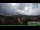 Webcam in Abbadia San Salvatore, 36.6 km