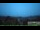 Webcam in Abbadia San Salvatore, 47.6 km