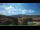 Webcam in Abbadia San Salvatore, 9 km entfernt