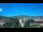 Webcam in Abbadia San Salvatore, 47.6 km entfernt