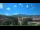 Webcam in Abbadia San Salvatore, 16.8 mi away