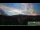 Webcam in Abbadia San Salvatore, 12 km