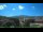 Webcam in Abbadia San Salvatore, 16.8 mi away