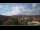 Webcam in Abbadia San Salvatore, 18.3 mi away