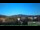 Webcam in Abbadia San Salvatore, 3.5 mi away