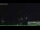 Webcam in Abbadia San Salvatore, 41.7 km entfernt