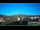 Webcam in Abbadia San Salvatore, 51.1 km entfernt