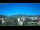 Webcam in Abbadia San Salvatore, 12 km