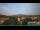 Webcam in Abbadia San Salvatore, 3.5 mi away