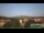 Webcam in Abbadia San Salvatore, 9 km