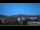 Webcam in Abbadia San Salvatore, 63.5 km entfernt