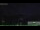 Webcam in Abbadia San Salvatore, 9 km