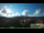 Webcam in Abbadia San Salvatore, 47.6 km entfernt