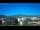 Webcam in Abbadia San Salvatore, 63.5 km entfernt