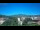 Webcam in Abbadia San Salvatore, 15.8 mi away