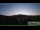 Webcam in Abbadia San Salvatore, 16.1 mi away