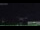 Webcam in Abbadia San Salvatore, 50.8 km