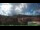 Webcam in Abbadia San Salvatore, 42.8 km