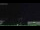 Webcam in Abbadia San Salvatore, 12 km