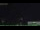 Webcam in Abbadia San Salvatore, 63.5 km