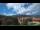 Webcam in Abbadia San Salvatore, 63.5 km