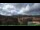 Webcam in Abbadia San Salvatore, 63.5 km