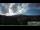 Webcam in Abbadia San Salvatore, 63.4 km