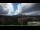 Webcam in Abbadia San Salvatore, 50.8 km