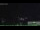 Webcam in Abbadia San Salvatore, 27.6 km