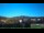 Webcam in Abbadia San Salvatore, 36.6 km